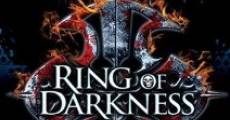 Ring of Darkness film complet