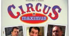 Filme completo Circus Maximus