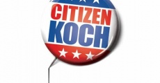 Citizen Koch (2013)