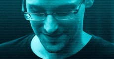 Citizenfour - L'histoire d'Edward Snowden streaming