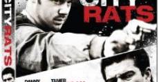 Filme completo City Rats