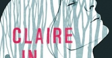 Claire in Motion film complet