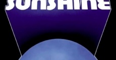 Filme completo Blue Sunshine