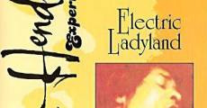 Classic Albums: Jimi Hendrix - Electric Ladyland