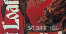 Classic Albums: Meat Loaf - Bat Out of Hell streaming