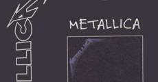 Classic Albums: Metallica - The Black Album