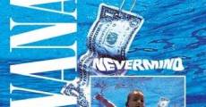 Classic Albums: Nirvana  Nevermind