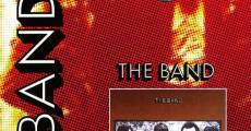 Classic Albums: The Band - The Band streaming