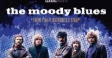 Classic Artists: The Moody Blues streaming