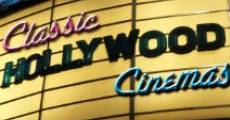 Classic Hollywood Cinemas streaming