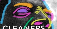 Cleaners streaming
