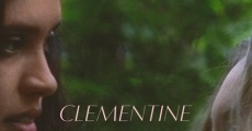 Clementine film complet