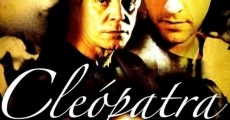 Cleópatra film complet