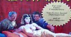 Cleopatra - Der Film der Hollywood veränderte streaming