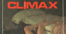 Climax streaming