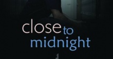 Close to Midnight