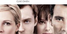 Closer: entre adultes consentants streaming