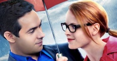 Cloudy with a Chance of Love film complet