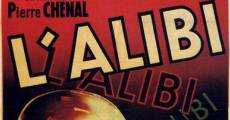 L'alibi (1937)