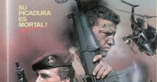 Cobra Force (1988)