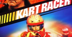 Kart Race (2003) stream