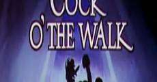 Walt Disney's Silly Symphony: Cock o' the Walk (1935)