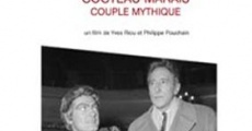 Cocteau Marais - Un couple mythique film complet
