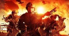 Seal Team 6: The Raid on Osama Bin Laden film complet