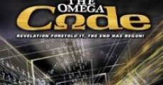 The Omega Code film complet