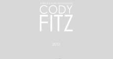 Cody Fitz streaming