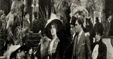 Coeur de femme (1913) stream