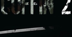 Coffin 2 streaming