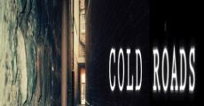 Película Cold Roads