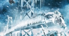 Cold Zone - Die neue Eiszeit streaming