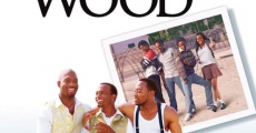 The Wood film complet
