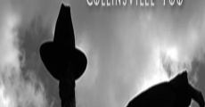 Filme completo Collinsville Two: Axes of Evil