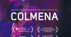 Filme completo Colmena