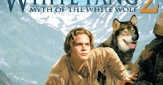 Wolfsblut 2 - Das Geheimnis des weißen Wolfs streaming