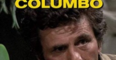 Columbo: The Greenhouse Jungle