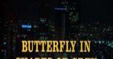 Columbo: Butterfly in Shades of Grey streaming