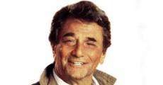Columbo: A Matter of Honor streaming