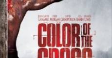 Color of the Cross film complet