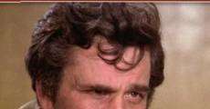 Filme completo Columbo: The Most Dangerous Match