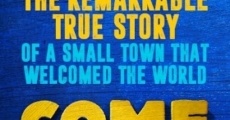 Come from Away film complet