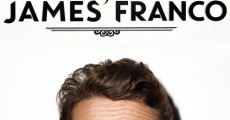 Comedy Central Roast of James Franco streaming
