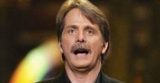 Comedy Central Roast of Jeff Foxworthy film complet
