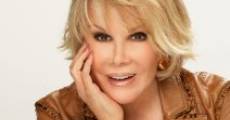 Comedy Central Roast of Joan Rivers streaming