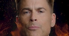 Comedy Central Roast of Rob Lowe streaming