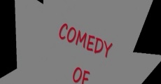 Comedy of Wrestling (2008) stream