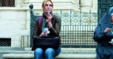 watch eat pray love free online